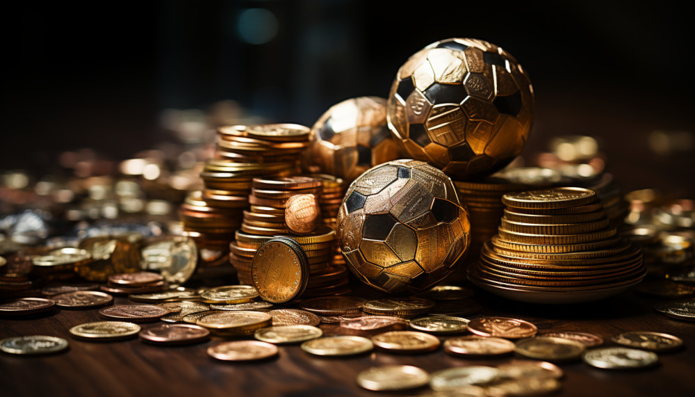 ¿Cuáles son las ventajas de utilizar sitios extranjeros de apuestas deportivas?