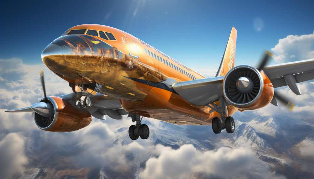 ¿¿Qué estrategias usar para ganar en Lucky Jet de manera efectiva?