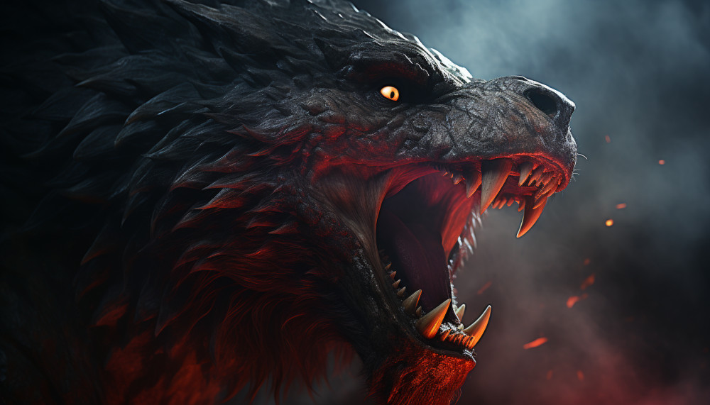 Vendiendo la pandemia: Godzilla vs Kong recauda 9,6 millones en su día de estreno